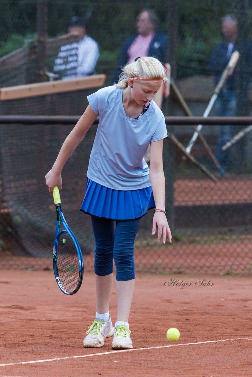 Bild 193 - Prisdorfer Sommercup
